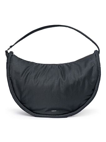 Sandqvist Curve Taška přes rameno 42 cm