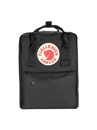 Fjällräven Kanken Mini-rygsæk 29 cm