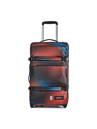 Eastpak Transit'R Plus 2-hjulet Håndbagage 55 cm Eastpak Transit'R Plus 2-hjulet Håndbagage 55 cm