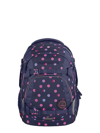 coocazoo Mate skolerygsæk 44 cm