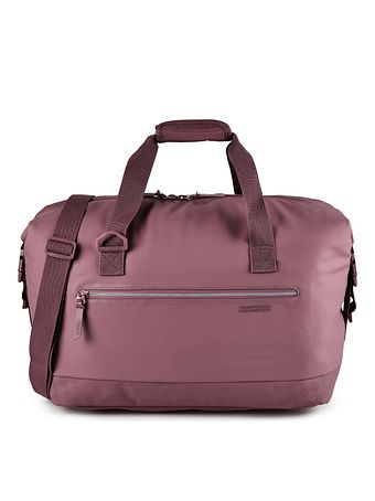 American Tourister Urban Tide Weekendtaske 60 cm American Tourister Urban Tide Weekendtaske 60 cm