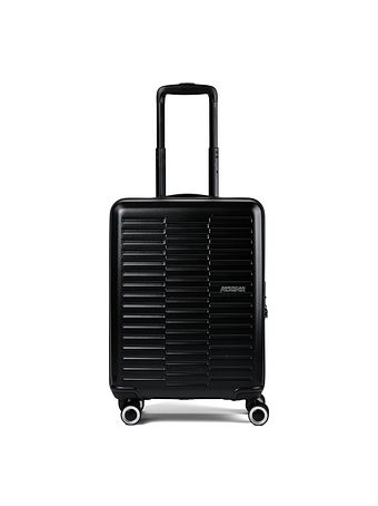 American Tourister Sunset Hills 4 kolečka Kabinkový kufr 55 cm