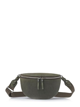 Castelijn & Beerens Carisma Skuldertaske Læder 26 cm