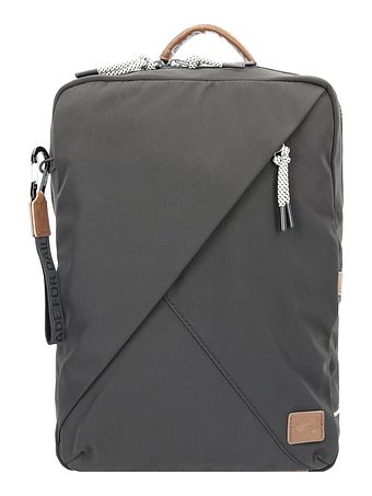 camel active Aurum Daypack 35 cm Laptoprum camel active Aurum Daypack 35 cm Laptoprum
