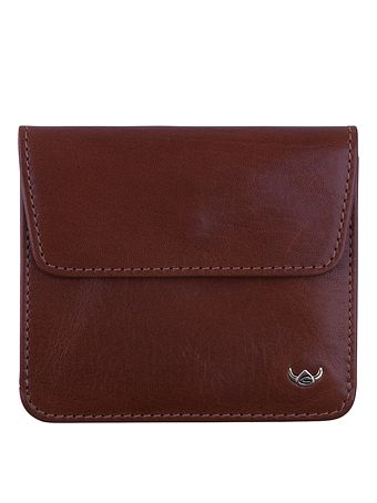 Golden Head Colorado kreditkortholder RFID læder 12,5 cm