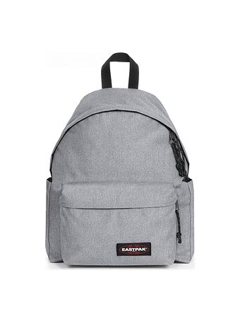Eastpak Day Pak'R Daypack 40 cm Laptoprum
