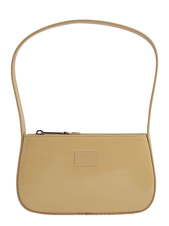 Tommy Hilfiger Jeans TJW Ess Must Skuldertaske 22 cm