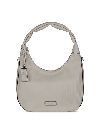 bugatti Ria Bolso para hombre 36 cm bugatti Ria Bolso para hombre 36 cm