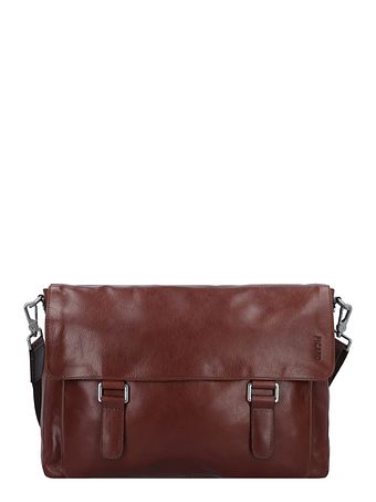 Picard Buddy Dokumenttaske Læder 40 cm Laptoprum Picard Buddy Dokumenttaske Læder 40 cm Laptoprum