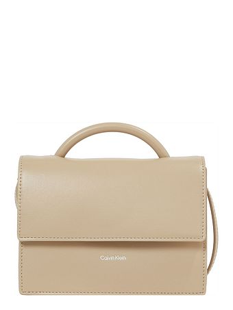 Calvin Klein CK Essential Håndtaske 20 cm