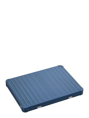 Aleon Laptop-etui 42 cm