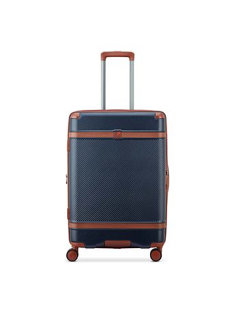 MODO by Roncato Charm 2.0 4 hjul Trolley 67 cm med strækfold MODO by Roncato Charm 2.0 4 hjul Trolley 67 cm med strækfold
