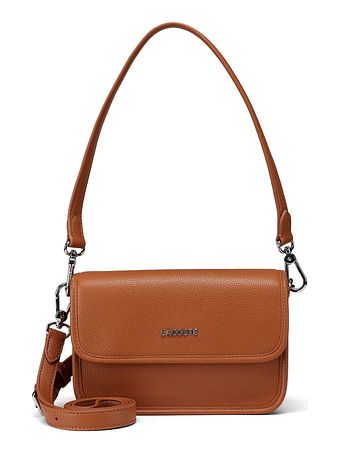 Lacoste LG Lacoste Elegance Skuldertaske 21 cm
