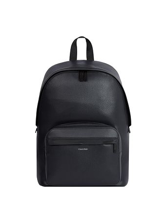 Calvin Klein CK Must Päiväreppu 41 cm Calvin Klein CK Must Päiväreppu 41 cm