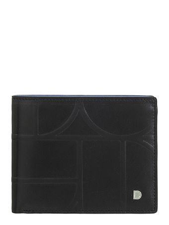 DuDu Up Pung Læder 12.5 cm