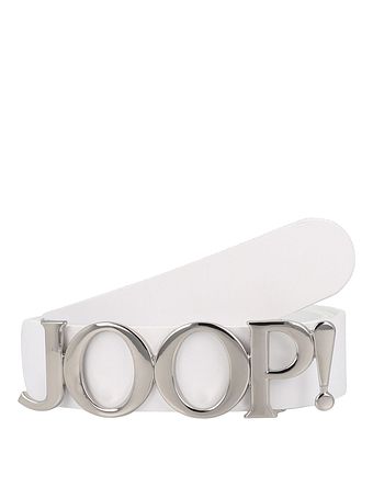 Joop! Bælte Læder