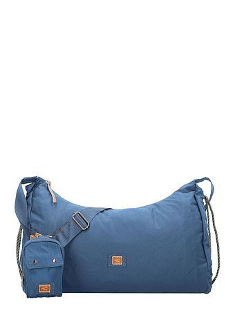 camel active Laona skuldertaske 47 cm