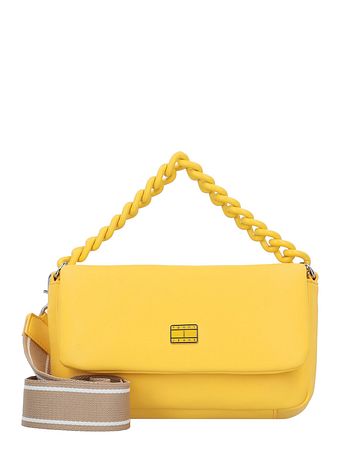 Tommy Hilfiger Jeans TJW City-Wide Håndtaske 22.5 cm