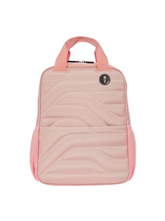 Bric's BY Ulisses-rygsæk 37 cm med rum til bærbar computer