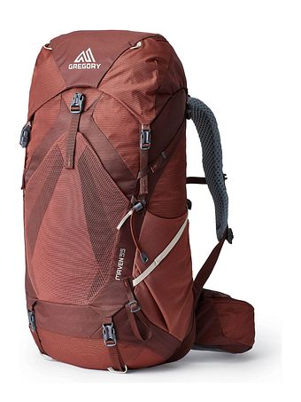 Gregory Maven 35 Trekking-rygsæk XS-S 53 cm