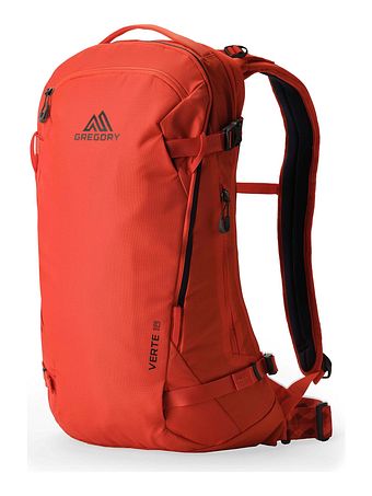 Gregory Verte 18 Vandrer-rygsæk M-L 51 cm