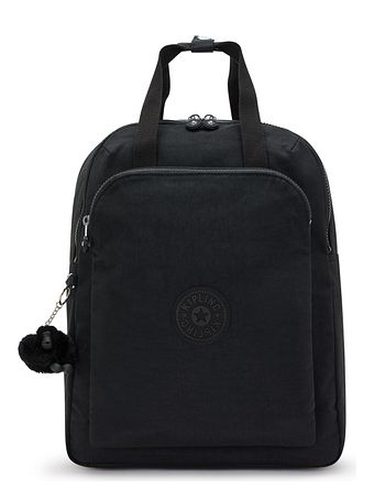 Kipling Basic Kazuki Daypack 40 cm Laptoprum