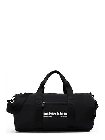 Calvin Klein Weekend-rejsetaske 45 cm Calvin Klein Weekend-rejsetaske 45 cm