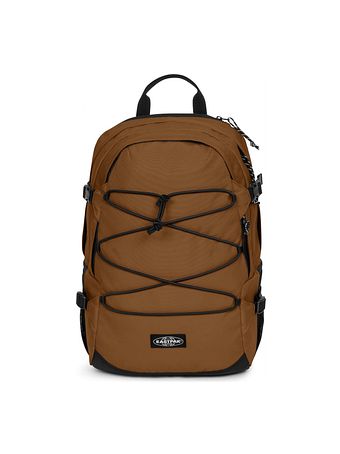 Eastpak Gerys Pro Batoh 47.5 cm Kapsa na notebook