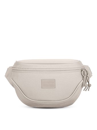 Johnny Urban Ben Crossbody-laukku 24 cm
