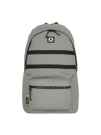 Ogio Alpha Convoy 120-rygsæk med 48 cm rum til bærbar computer