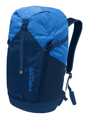 Eagle Creek Ranger XE Daypack 55 cm