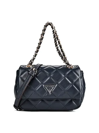 Guess Juliet Bolsa de hombro 20 cm Guess Juliet Bolsa de hombro 20 cm