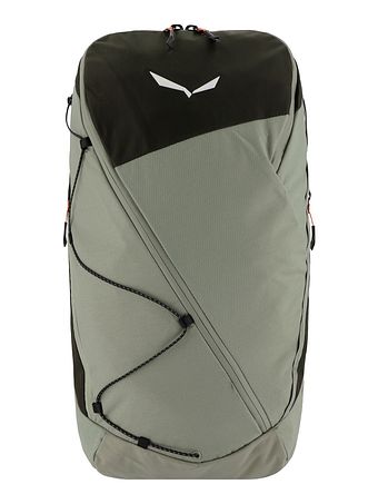 Salewa Puez 25 Trekking-rygsæk 49 cm
