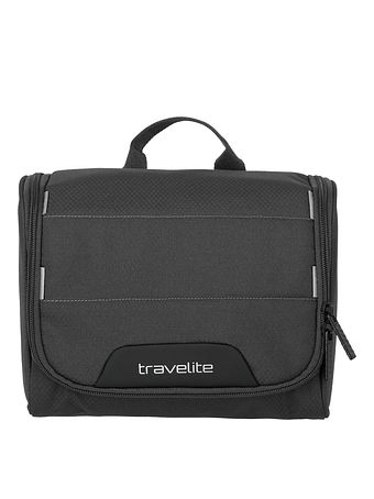 Travelite Skaii Neceser 23 cm Travelite Skaii Neceser 23 cm