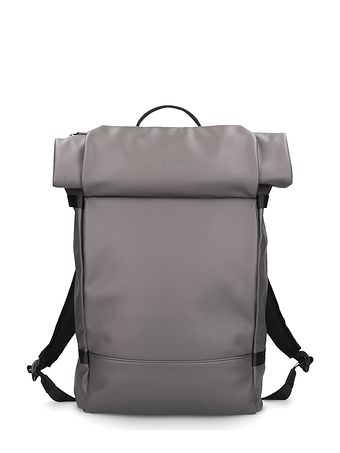 Zwei Aqua Daypack 47 cm Laptoprum