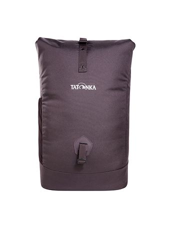 Tatonka Grip Rolltop Pack 34 Batoh 55 cm Kapsa na notebook