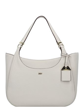 DKNY Barbara Håndtaske 34 cm