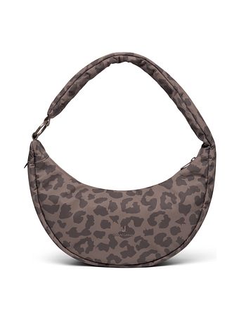 Johnny Urban Lou Skuldertaske M 35 cm