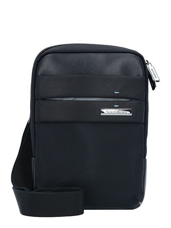 Samsonite Spectrolite 2.0 skuldertaske 15 cm Samsonite Spectrolite 2.0 skuldertaske 15 cm