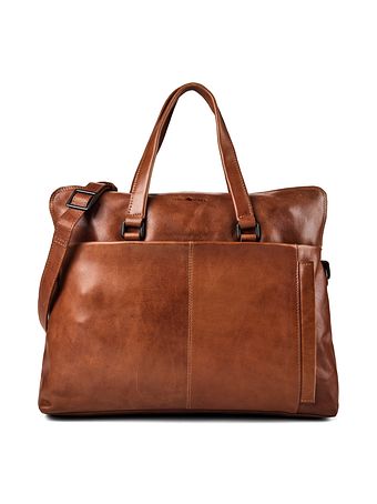 Greenburry Newport Maletín Piel natural 39 cm Compartimento para el portátil Greenburry Newport Maletín Piel natural 39 cm Compartimento para el portátil
