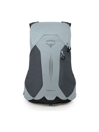 Osprey Hikelite 16 Vandrer-rygsæk 50 cm Osprey Hikelite 16 Vandrer-rygsæk 50 cm