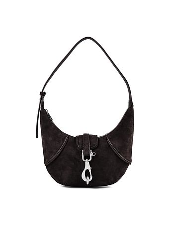 Liebeskind Ryker Borsetta S Vera Pelle 28 cm Liebeskind Ryker Borsetta S Vera Pelle 28 cm