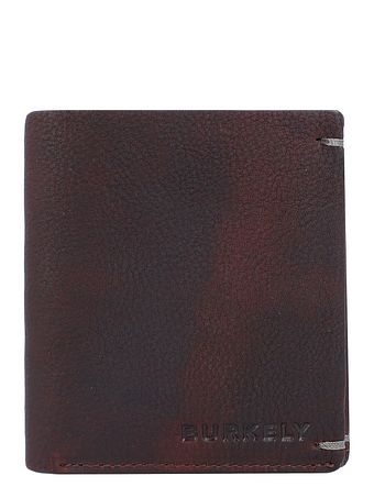 Burkely Antik Avery-pung RFID-læder 10 cm Burkely Antik Avery-pung RFID-læder 10 cm