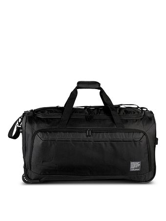 Worldpack 2-pyöräinen Matkakassi 68 cm Worldpack 2-pyöräinen Matkakassi 68 cm