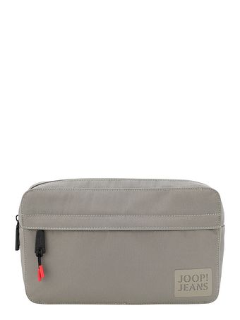 Joop! Jeans Martano Tessuto Bæltetaske 26 cm
