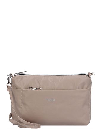 Picard Switchbag-skuldertaske 20 cm Picard Switchbag-skuldertaske 20 cm