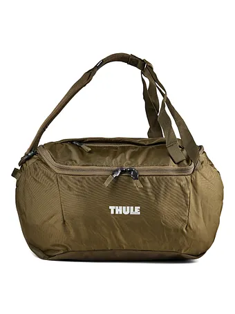 Thule EnRoute 40 L Viikonloppukassi 51 cm Thule EnRoute 40 L Viikonloppukassi 51 cm