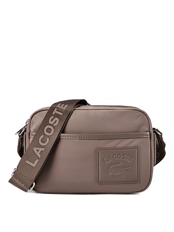 Lacoste Lacoste Classics Taška přes rameno 23 cm