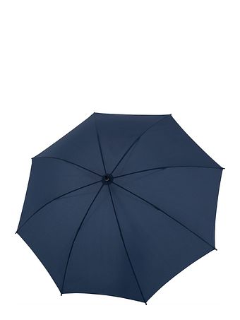 Doppler Zero Explore Stokparaply 75 cm Doppler Zero Explore Stokparaply 75 cm