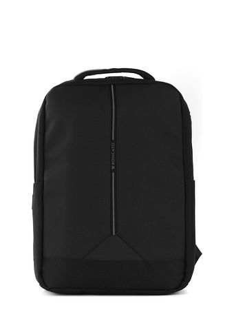 Roncato Clayton-rygsæk med 42 cm rum til bærbar computer